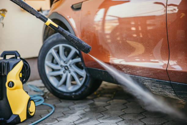  Mckeesport, PA Pressure Washing Pros