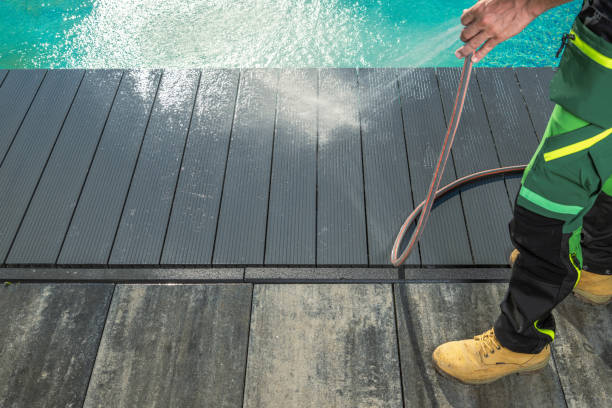  Mckeesport, PA Pressure Washing Pros