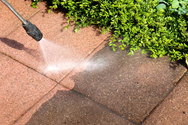 Best Best Pressure Washing Companies  in Mckeesport, PA